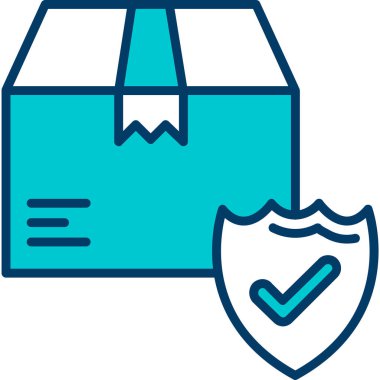 çanta alışveriş çantası simgesi