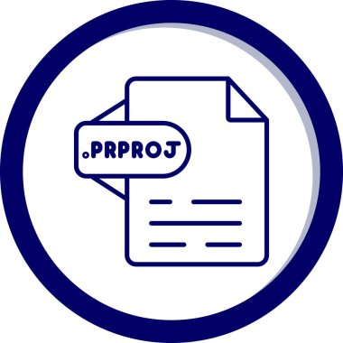 biçimlendirme simgesi vektör çizimi