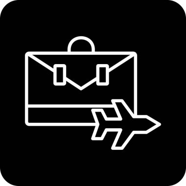 Kişisel ve ticari kullanım için vektör simgesi...