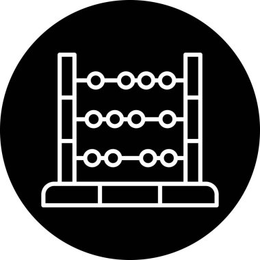 vektör çizim mobilya