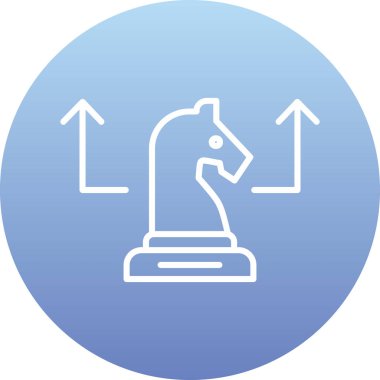 Modern b 'nin vektör illüstrasyonunda ateşten yoksun simge