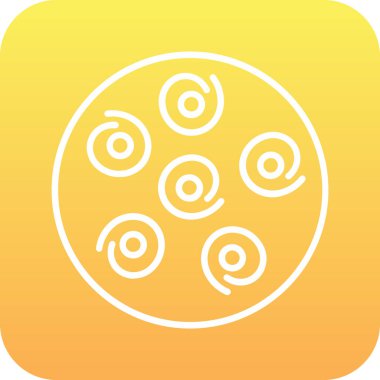 Kişisel ve ticari kullanım için resim simgesi...