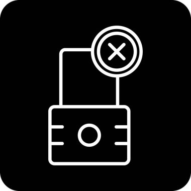 Kişisel ve ticari kullanım için çizim...