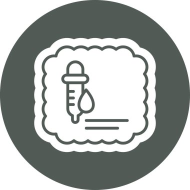 Kişisel ve ticari kullanım için çizim...