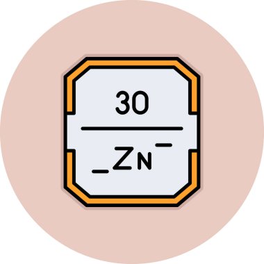 23z dosya biçimi simgesi, kişisel simge