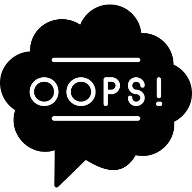 Fransızca 'da kara damga basıyor. imza, etiket, etiket