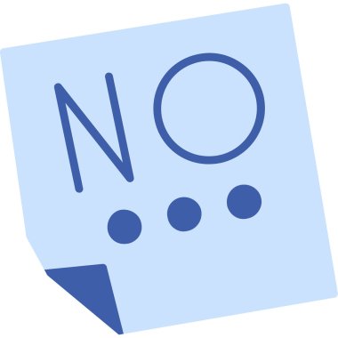 - Hayır. Web simgesi basit tasarım