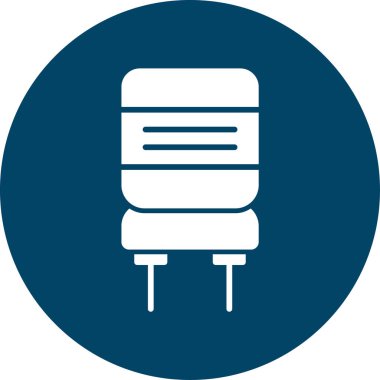 Kişisel ve ticari kullanım için resim simgesi...