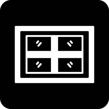 Kişisel ve ticari kullanım için resim simgesi...