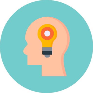 Ampullü baş profili