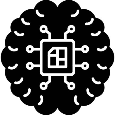 Moda tarzında izole edilmiş arka planda Çin feneri simgesi