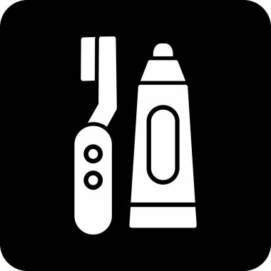 Kişisel ve ticari kullanım için çizim...