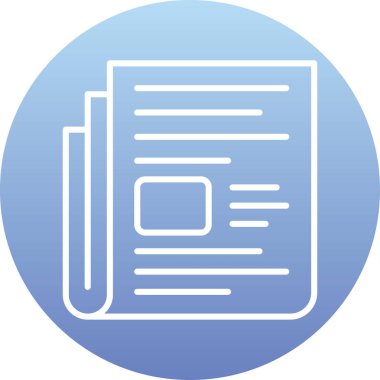 Kişisel ve ticari kullanım için resim simgesi...