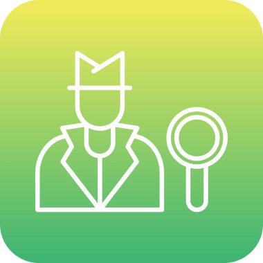 Kişisel ve ticari kullanım için resim simgesi...