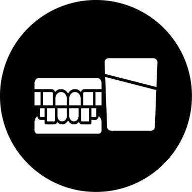 Kişisel ve ticari kullanım için çizim...