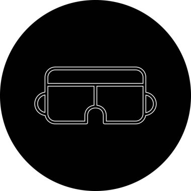 Kişisel ve ticari kullanım için çizim...