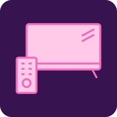 Modern b eksikliğinin vektör illüstrasyonu