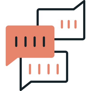 ağ paylaşım simgesi çizimi