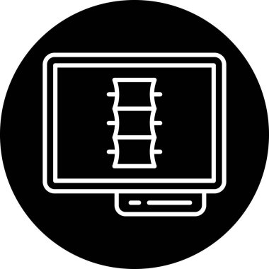 Kişisel ve ticari kullanım için resim simgesi...