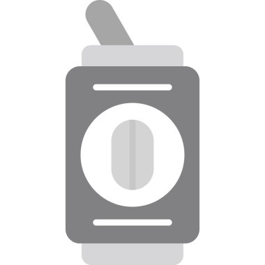 Elektrik karıştırıcı vektör simgesi