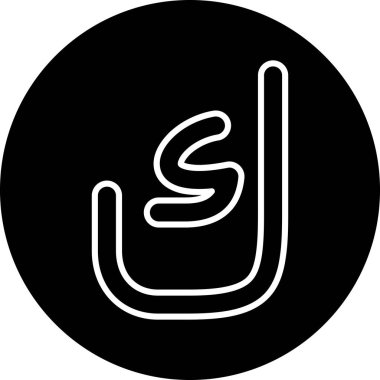 Kişisel ve ticari kullanım için resim simgesi.