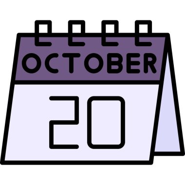 Takvimde 2 0 2 simgesinin tarihi