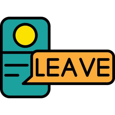 Simgeyi tam taslak biçiminde bırakmak için bırak