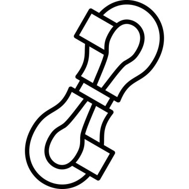 Şekerkamışı Noel simgesi ana hatlarıyla