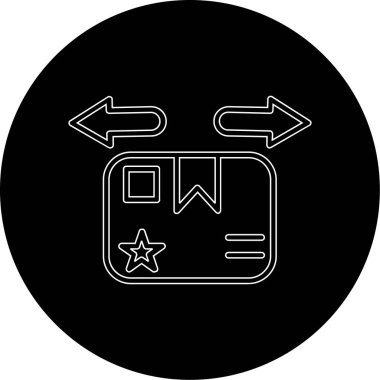 Kişisel ve ticari kullanım için resim simgesi...