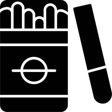 kitap eğitimi öğrenme simgesi