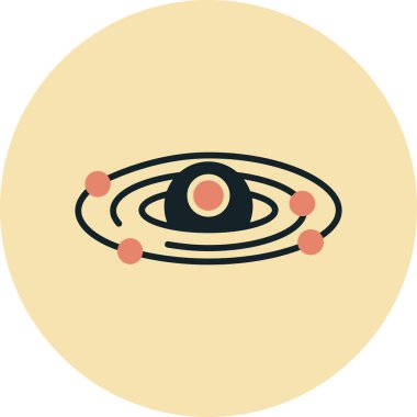 Kişisel ve ticari kullanım için vektör simgesi