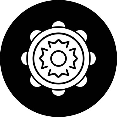 Kişisel ve ticari kullanım için resim simgesi...