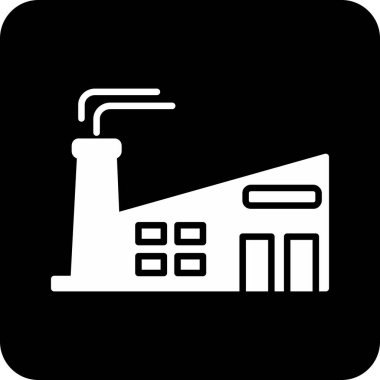 İnşa etmenin vektör illüstrasyonu