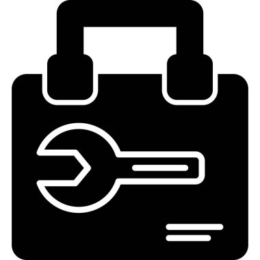 Kişisel finans kavramının vektör resmedilmesi