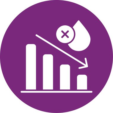 Kişisel ve ticari çizimler......