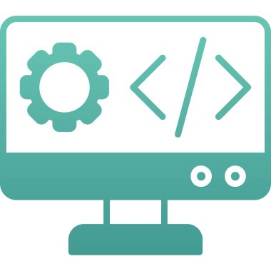 Web kodlaması. Web simgesi