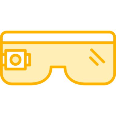 münferit kredi kartı ve gözlük