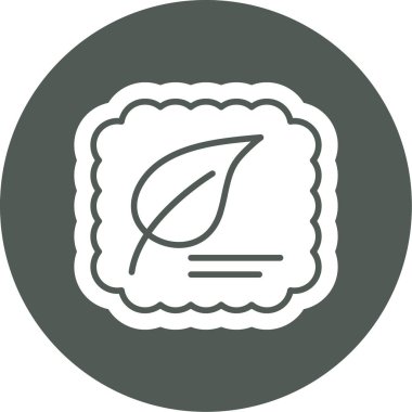 Kişisel ve ticari kullanım için resim simgesi.