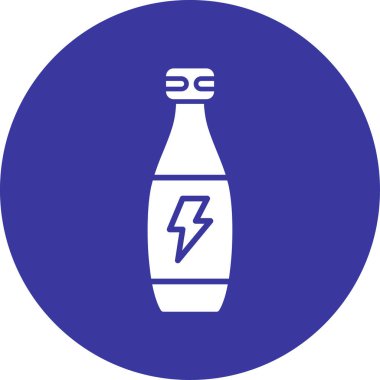 vektör elektrik fişi simgesi