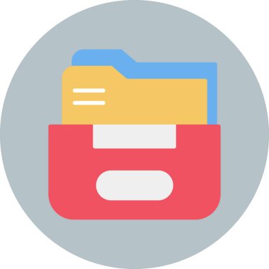 Kredi kartı simgesi ile doldurulmuş - taslak biçimi