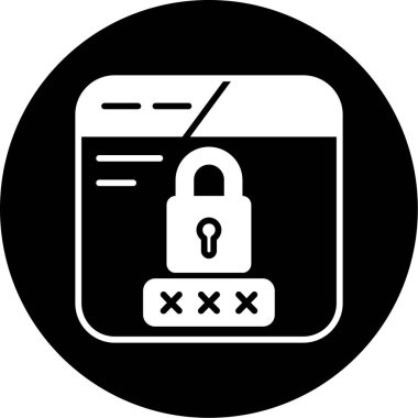 Veri güvenliği. Basit tasarım