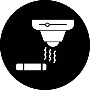 Kişisel ve ticari kullanım için vektör simgesi