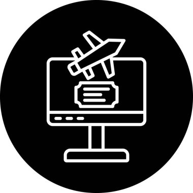 vektör düzlem resimlemesi