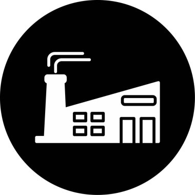 vektör fabrikası resimleme