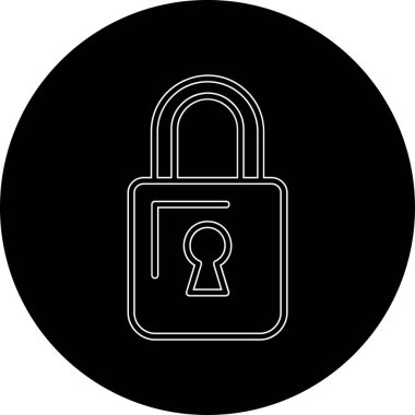 Kişisel ve ticari kullanım için resim simgesi...