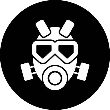 Kişisel ve ticari kullanım için resim simgesi...