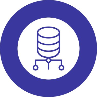 Kişisel ve ticari kullanım için resim simgesi...