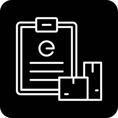 dosya simgesi, vektör illüstrasyonu