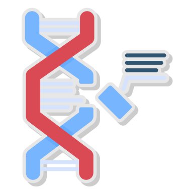 DNA molekülü DNA molekülü