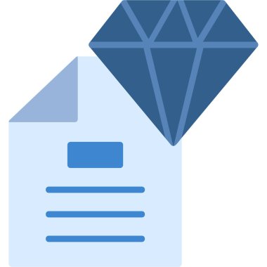 Ev. Web simgesi basit illüstrasyon